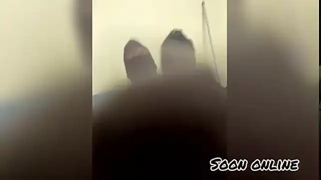 Bigbryson11 online show from 09.11.25