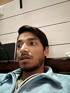 Tarun 0026 online show from 02.24.25