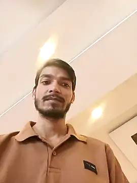 Tarun 0026 online show from 10.09.25