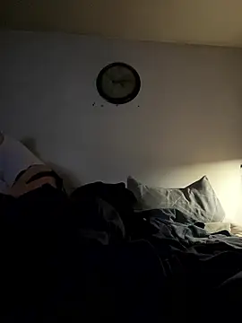 Snapshot of jerjenn chatting on 01.08.26 jerjenn online show from 01.08.26