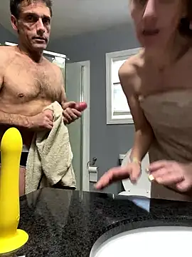 Snapshot of jerjenn chatting on 01.09.26 jerjenn online show from 01.09.26