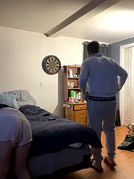 Snapshot of jerjenn chatting on 01.14.26 jerjenn online show from 01.14.26