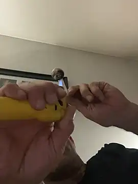 Snapshot of jerjenn chatting on 03.10.26 jerjenn online show from 03.10.26