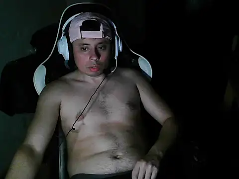 gutonnnn online show from 03.31.26