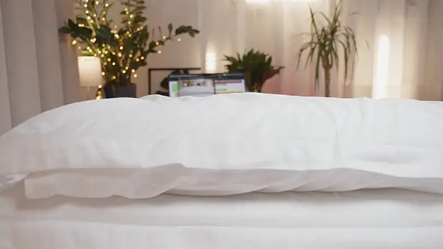 SexyGames online show from 02.15.25