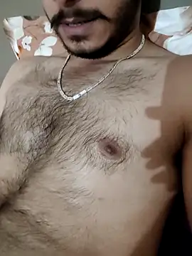 dreamers dick online show from 02.18.26