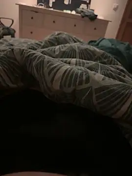 Snapshot of calypsohot chatting on 02.14.26 calypsohot online show from 02.14.26