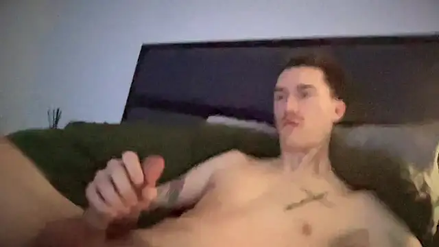 long 1313 online show from 02.19.26