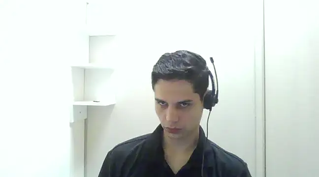 novinho242k online show from 01.02.25