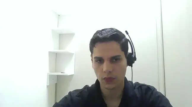 novinho242k online show from 01.02.25