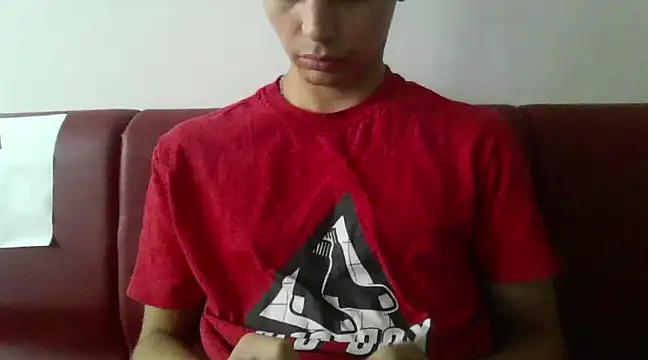 novinho242k online show from 01.09.25
