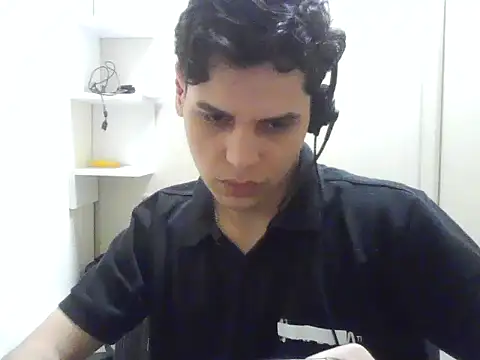 novinho242k online show from 11.17.25