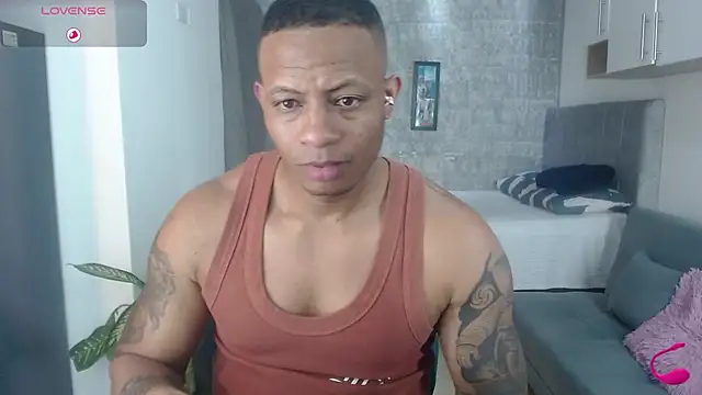 Josep Ston online show from 11.04.25