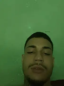 Snapshot of TiagopirocudoMG chatting on 02.19.25 TiagopirocudoMG online show from 02.19.25