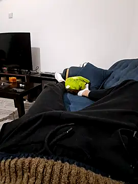 merty2233 online show from 12.30.24