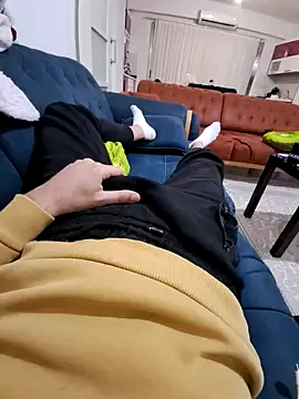 merty2233 online show from 01.05.25