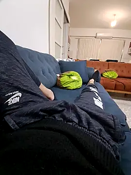 merty2233 online show from 01.10.25