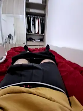 merty2233 online show from 01.26.25