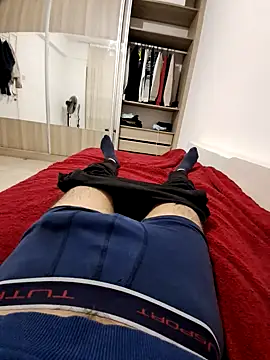 merty2233 online show from 02.02.25