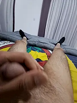 merty2233 online show from 12.13.25