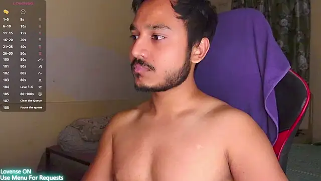 Snapshot of fuckkboy101 chatting on 07.25.26 fuckkboy101 online show from 07.25.26