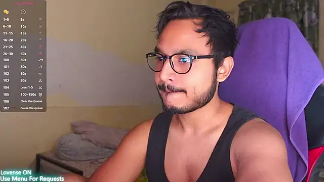 Snapshot of fuckkboy101 chatting on 07.28.26 fuckkboy101 online show from 07.28.26