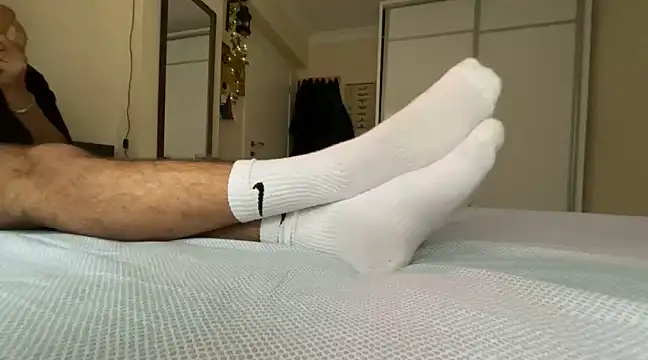 secretturkxxx online show from 01.23.25