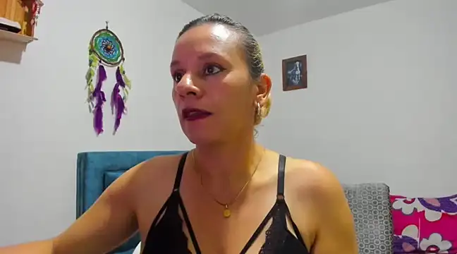 Snapshot of sofi_saliva2511 chatting on 02.07.25 sofi saliva2511 online show from 02.07.25