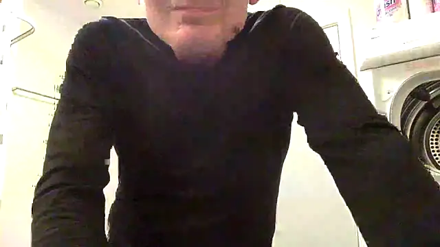 Parleg2 online show from 10.22.25