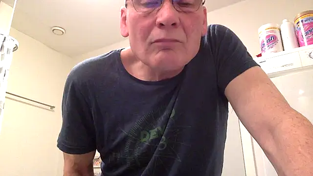 Parleg2 online show from 11.22.25