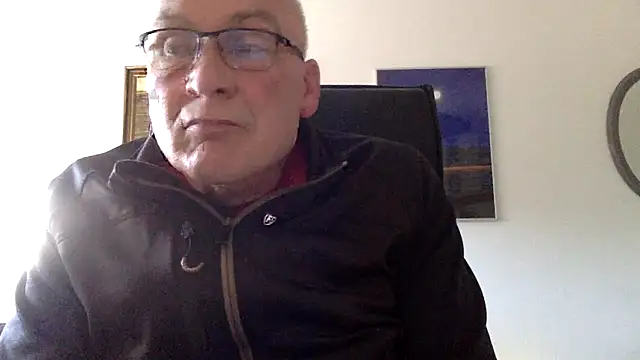 Parleg2 online show from 05.04.26