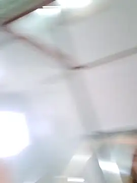 karina warthon online show from 11.13.25