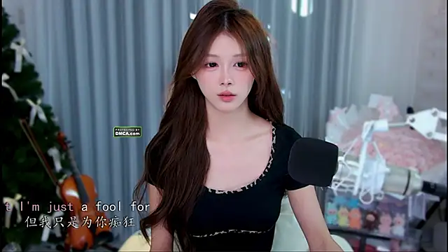 Snapshot of xixibaby- chatting on 07.05.26 xixibaby- online show from 07.05.26