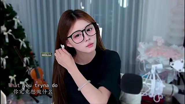 Snapshot of xixibaby- chatting on 07.10.26 xixibaby- online show from 07.10.26