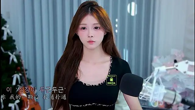 Snapshot of xixibaby- chatting on 07.22.26 xixibaby- online show from 07.22.26