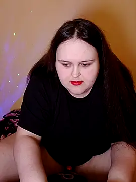 Masha meow online show from 04.24.26