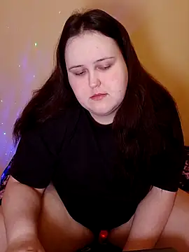 Masha meow online show from 04.26.26