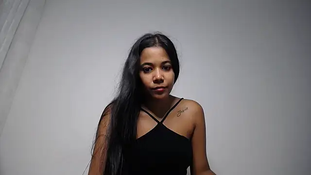 kathypiercee online show from 04.08.26