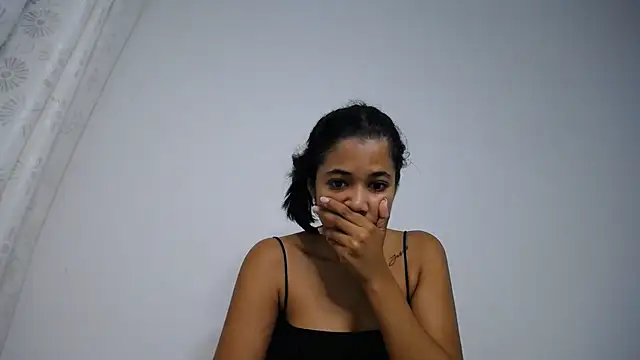 kathypiercee online show from 07.17.26