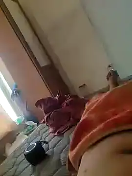 sohianude online show from 01.19.25