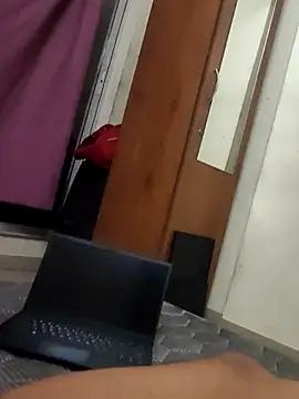 sohianude online show from 02.10.25