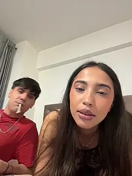 miaceleste online show from 05.02.26