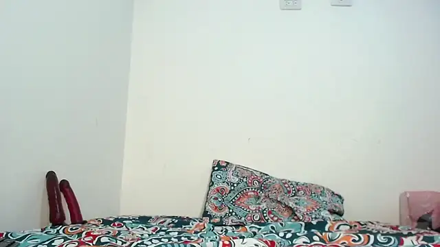 Snapshot of Stormy_77 chatting on 03.14.25 Stormy 77 online show from 03.14.25