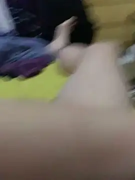 Snapshot of Hotrod20248 chatting on 01.23.25 Hotrod20248 online show from 01.23.25