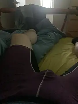 Snapshot of Hotrod20248 chatting on 02.09.25 Hotrod20248 online show from 02.09.25