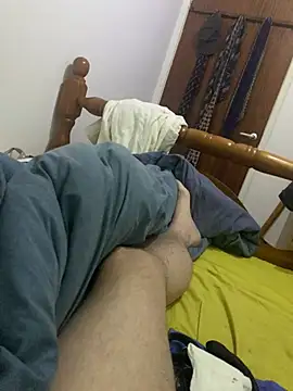 Snapshot of Hotrod20248 chatting on 02.15.25 Hotrod20248 online show from 02.15.25