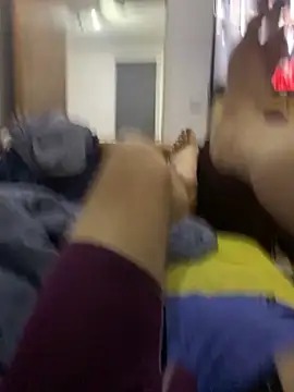 Snapshot of Hotrod20248 chatting on 02.15.25 Hotrod20248 online show from 02.15.25