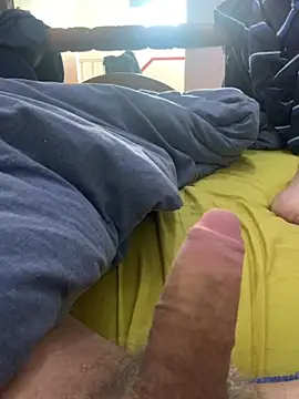 Snapshot of Hotrod20248 chatting on 02.18.25 Hotrod20248 online show from 02.18.25