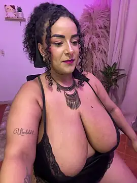 ariadna cooper online show from 02.03.26