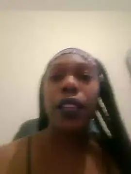 Snapshot of Looking4Jerries chatting on 01.03.25 Looking4Jerries online show from 01.03.25